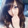 cat scratch fever slot Mihara adalah pemimpin SP di slot wanita GP joker 123 online